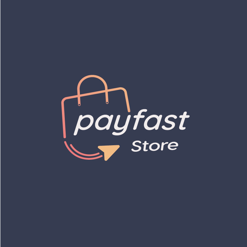 Pay Fast Store